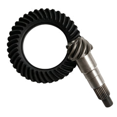 FAPO Front Ring & Pinion Gear Set for Jeep Wrangler JL (Dana 30 / M186, 4.88 Ratio) PX448810