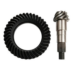 FAPO Front Ring & Pinion Gear Set for Jeep Wrangler JL (Dana 30 / M186, 4.88 Ratio) PX448810
