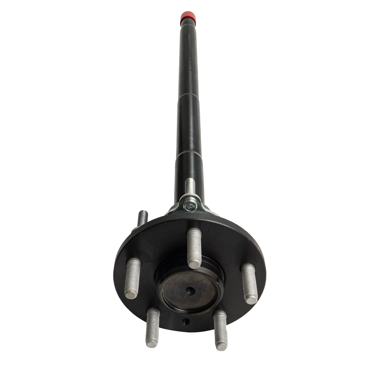 Rear Axle Shaft Kit for Jeep Wrangler JL Non-Rubicon (Dana 35 / M200, 29 Spline) PX710310