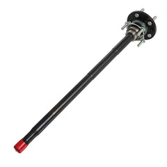 Rear Axle Shaft Kit for Jeep Wrangler JL Non-Rubicon (Dana 35 / M200, 29 Spline) PX710310