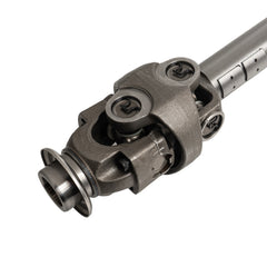 Front Drive Shaft 1350 Series for Jeep JL/JT (Dana 44/M210, 36.875"+3" Extended) PX800210