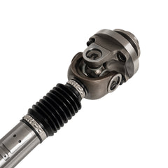 Front Drive Shaft 1350 Series for Jeep JL/JT (Dana 44/M210, 36.875"+3" Extended) PX800210