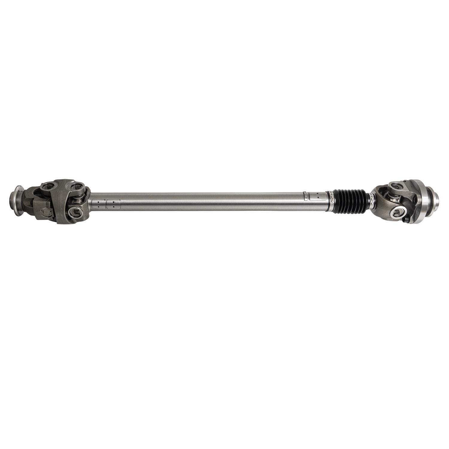 Front Drive Shaft 1350 Series for Jeep JL/JT (Dana 44/M210, 36.875"+3" Extended) PX800210