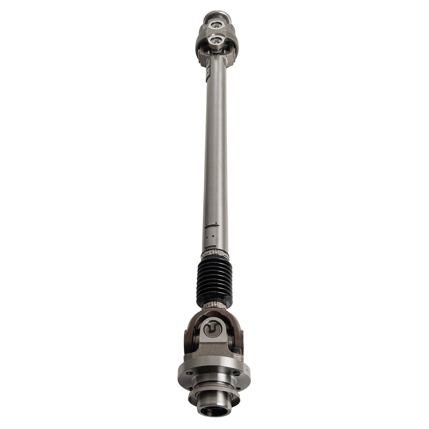 Front Drive Shaft 1350 Series for Jeep JL/JT (Dana 44/M210, 36.875"+3" Extended) PX800210