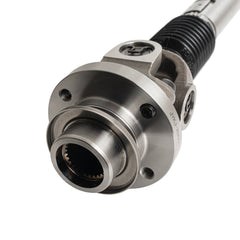 Front Drive Shaft 1350 Series for Jeep JL/JT (Dana 44/M210, 36.875"+3" Extended) PX800210