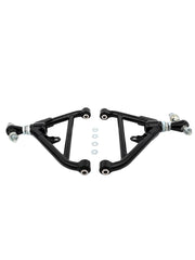 FAPO Rear Adjustable Lower Control Arm kit for Nissan S14 S15 240SX 200SX PZ001120