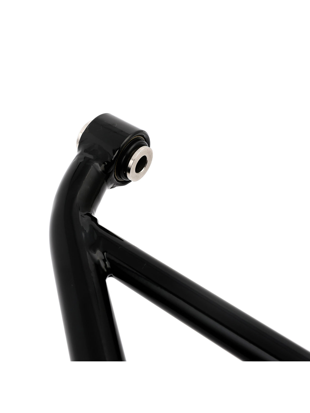FAPO Rear Adjustable Lower Control Arm kit for Nissan S14 S15 240SX 200SX PZ001120