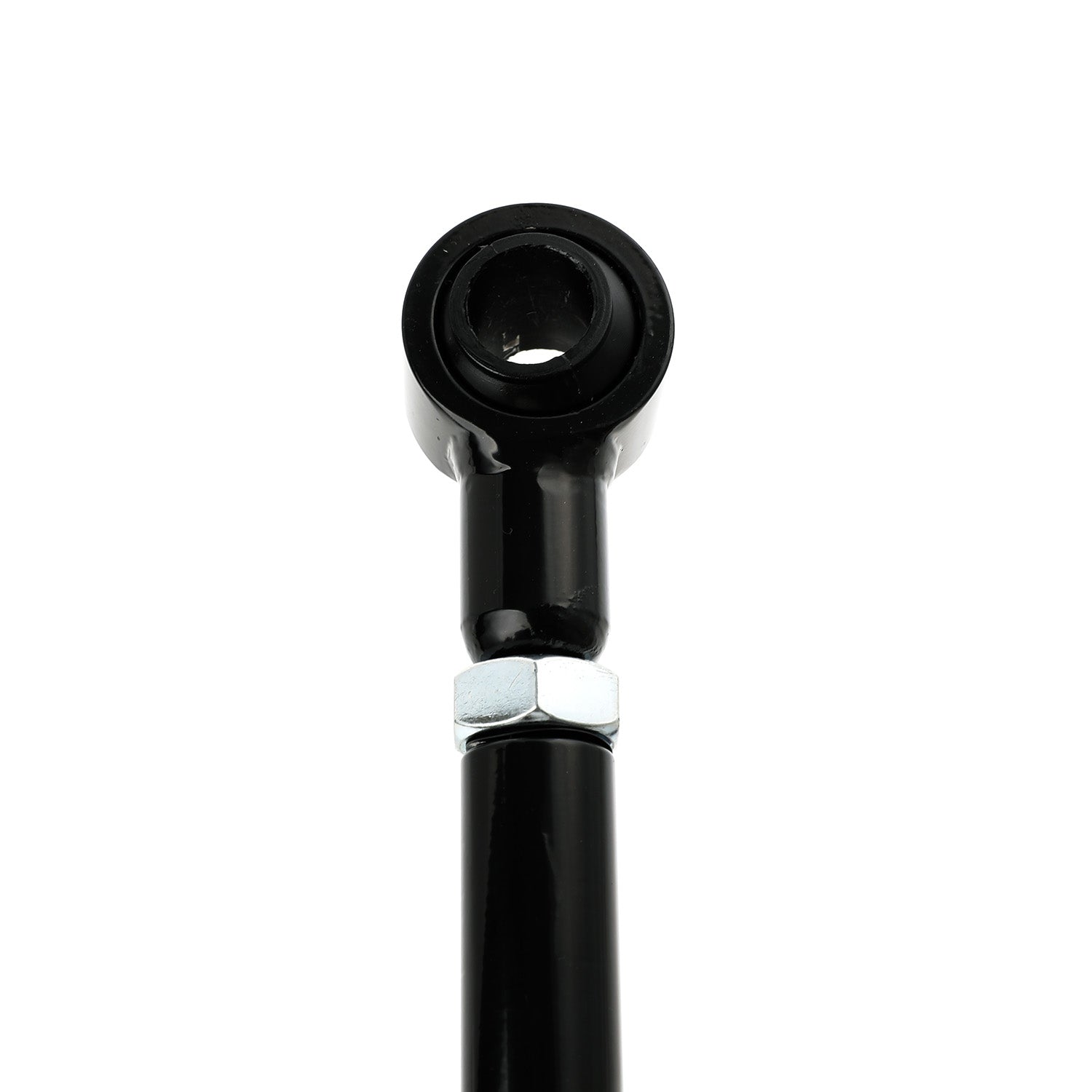 Share FAPO Front Quick Disconnect 2.5-6" Sway Bar Links For Jeep Wrangler JK 2007-2018