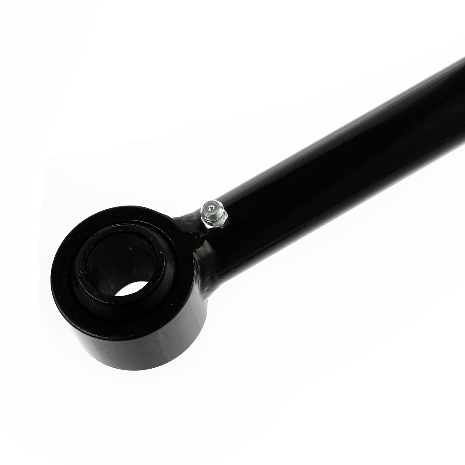 Share FAPO Front Quick Disconnect 2.5-6" Sway Bar Links For Jeep Wrangler JK 2007-2018