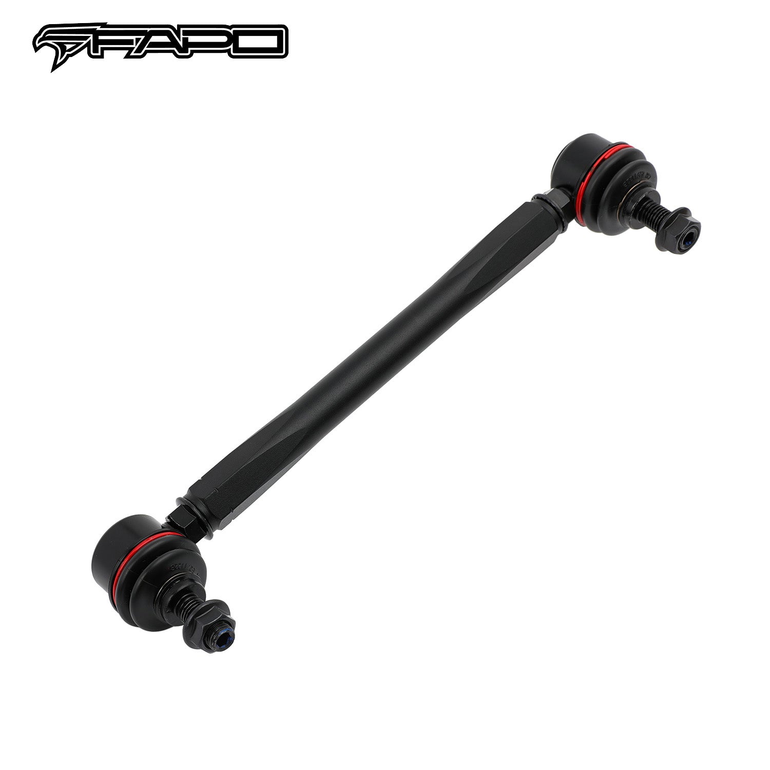 Front Stabilizer Sway Bar End Links For Honda civic 12-15 Mini Cooper R56 06-13