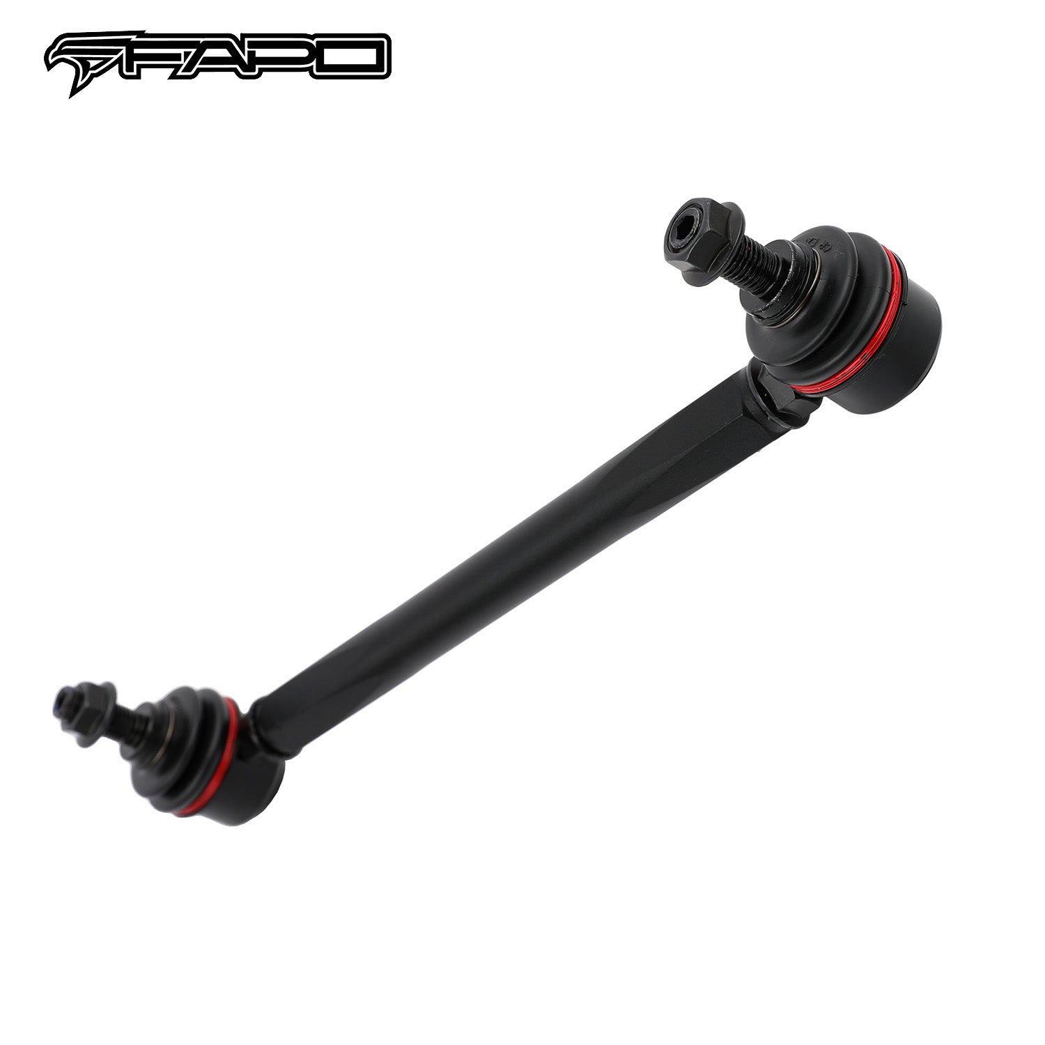 Front Stabilizer Sway Bar End Links For Honda civic 12-15 Mini Cooper R56 06-13