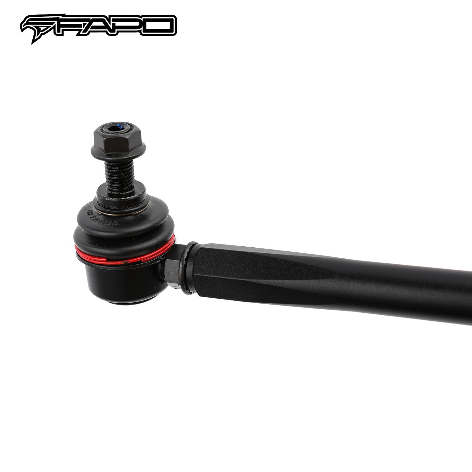 Front Stabilizer Sway Bar End Links For Honda civic 12-15 Mini Cooper R56 06-13