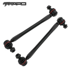 Front Stabilizer Sway Bar End Links For Honda CRV CR-V RE 07-11