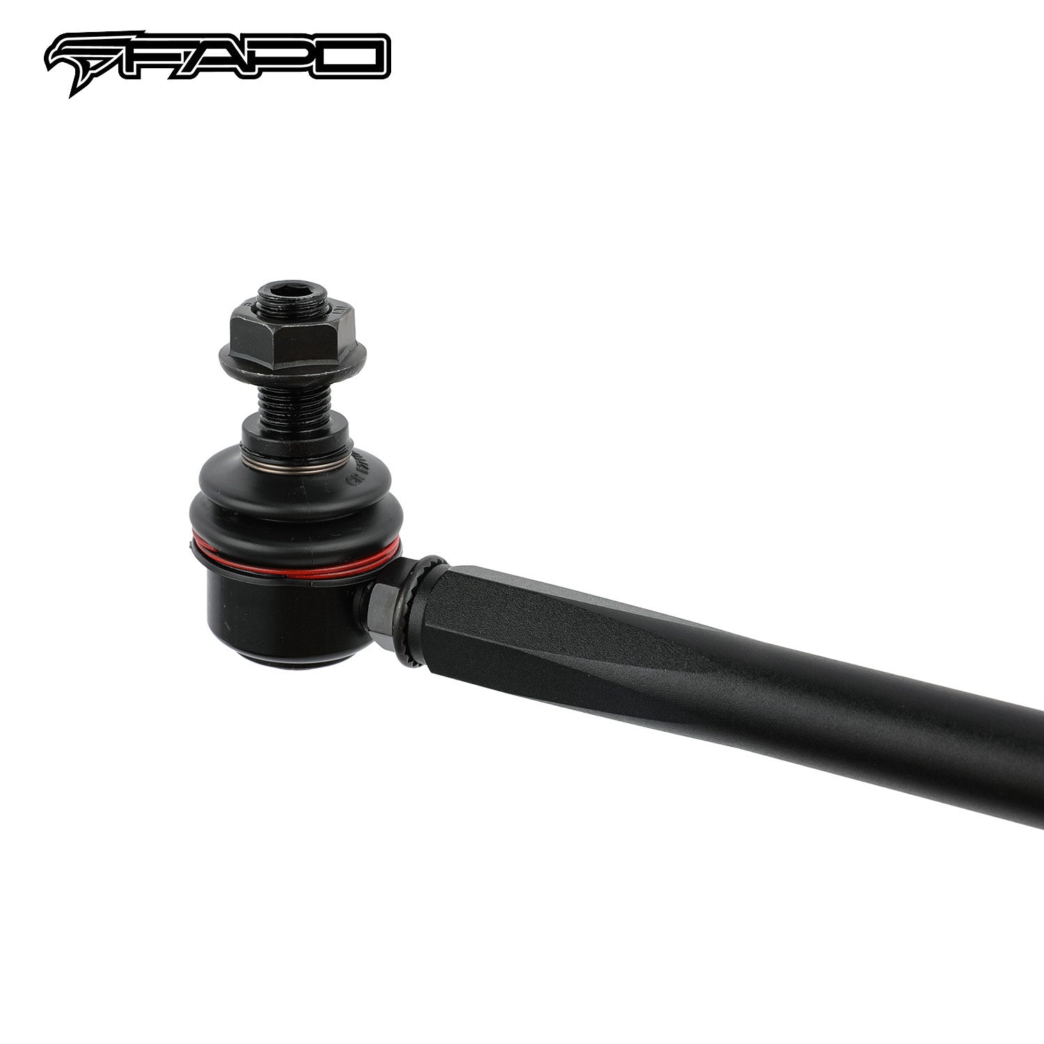 Front Stabilizer Sway Bar End Links For Honda CRV CR-V RE 07-11