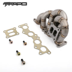 FAPO Turbo Manifold for 3SGTE Gen3 Toyota MR2 SW20 Celica GT4 Caldina GT-T ST205