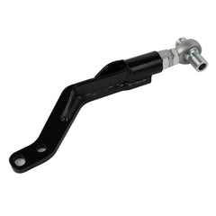 FAPO 2 Pcs of Front Offset Tension Rod for Nissan S13 240SX Silvia 1989-1994 PZ701310