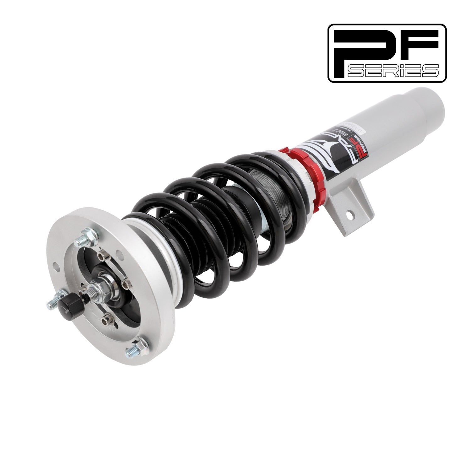 Coilover for BMW E46 320i 325i 328i RWD 1997-2006 PF006120