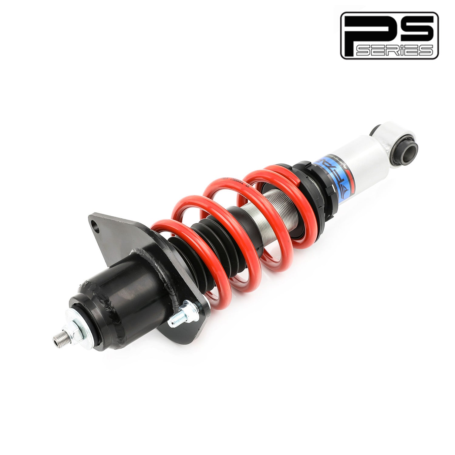 Coilover for Mazda RX-8 2004-2011 Adj Height PS007610