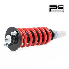 Coilover fit Honda CRV 1996 1997 1998 1999 2000 2001 PS022010