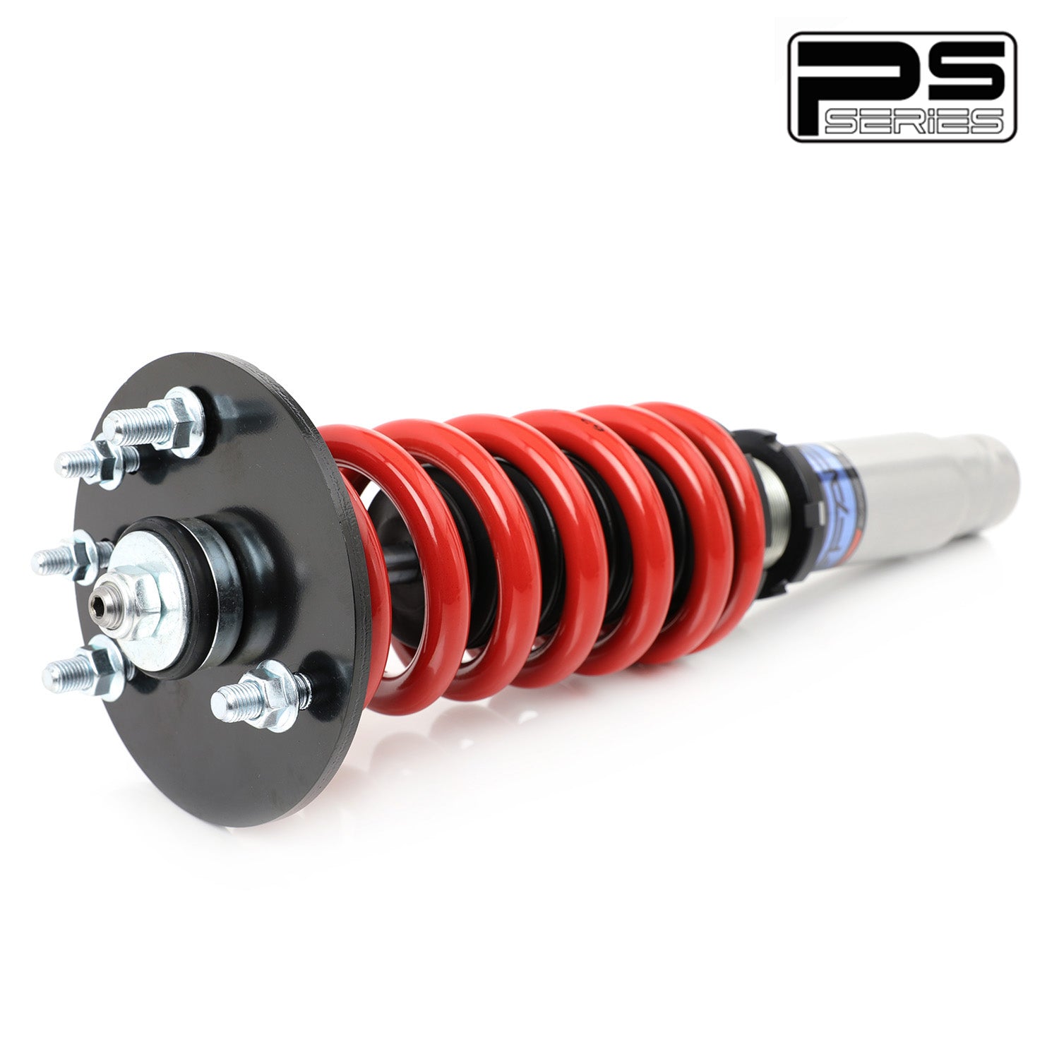 Coilover for Honda Accord 1998-2002 Acura TL 2001-2003 CL PS012110