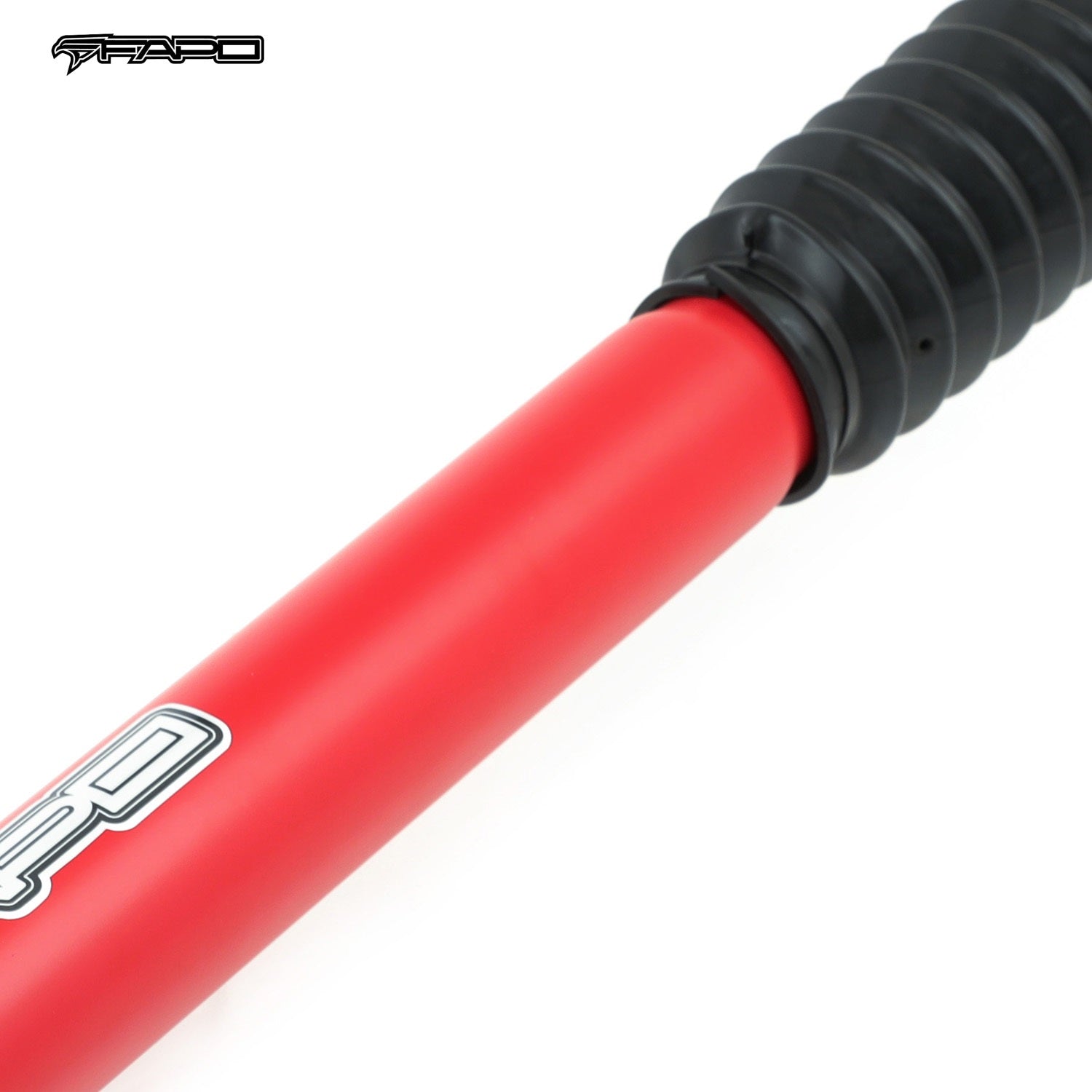 P1 Off-road Rear shock for CHEVROLET SILVERADO 1500 2007-2021 GMC SIERRA 1500 2007 - 2021 CHEVYROLET SILVERADO 1500 CLASSIC 2019-2019 GMC SIERRA 1500 CLASSIC 2019-2019 0-4" lift PA162010