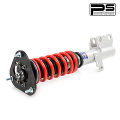 Coilover for Toyota Corolla 2009-2018 Adj Height PS025710