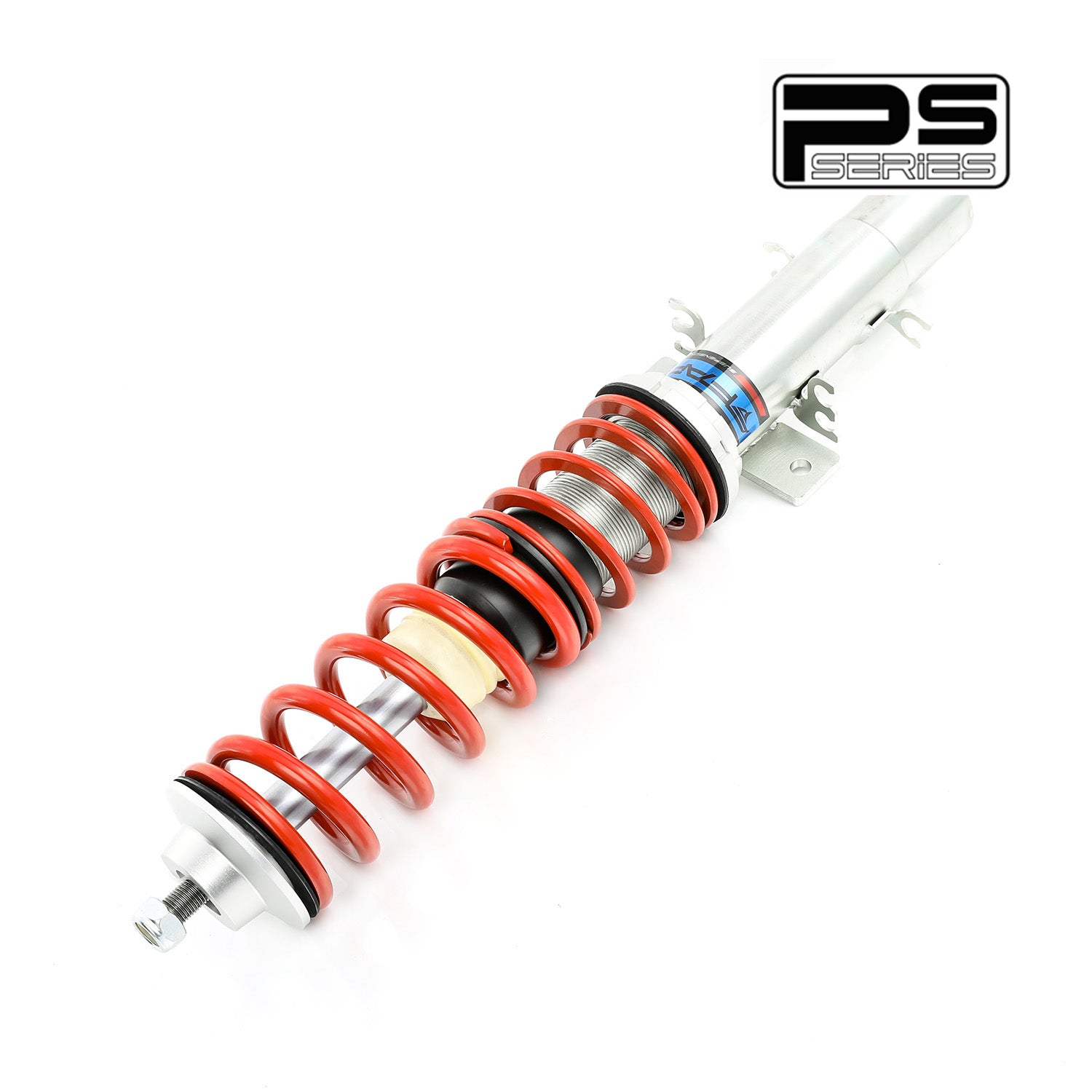 Coilover for Volkswagen Polo AW (2017-2019) Adjustable Height MX004310