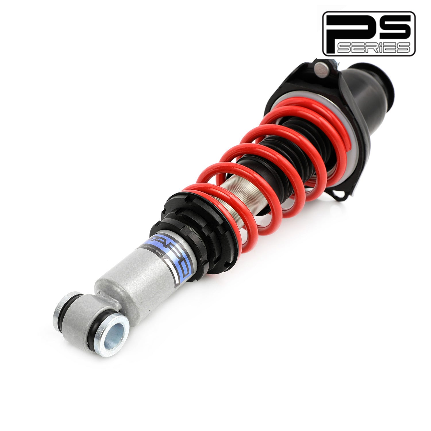 Coilover for Toyota Corolla 2003-2008 E120 Adj Height PS025410