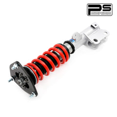 Coilover for Mitsubishi Eclipse 2000-2005 PS013810