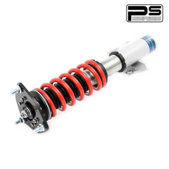Coilover for Nissan S14 240SX Silvia 1995-1998 PS001310