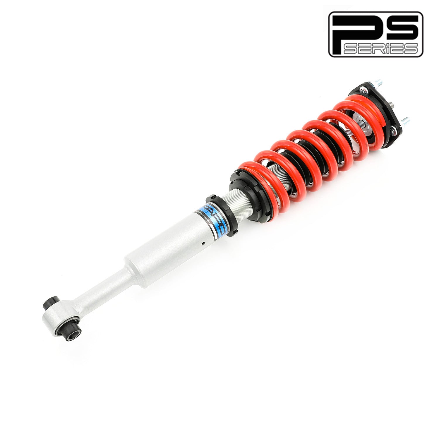 Coilover for Lexus 1999-2005 IS200/IS300 Shock Absorber Adj height PS015410