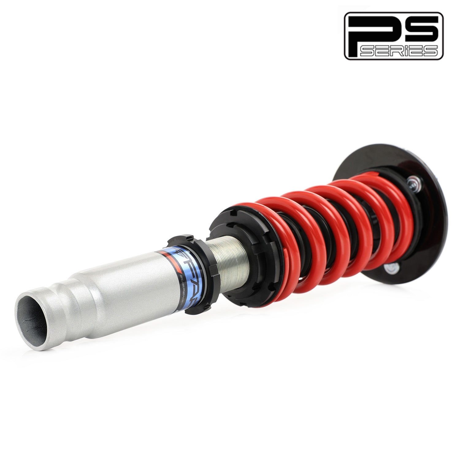 Coilover for Honda accord 2003-2007 CM Acura TSX 2004-2008 CL9 PS012310