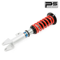 Coilover for Dodge Charger 2006-2010 SRT-8 PS069210