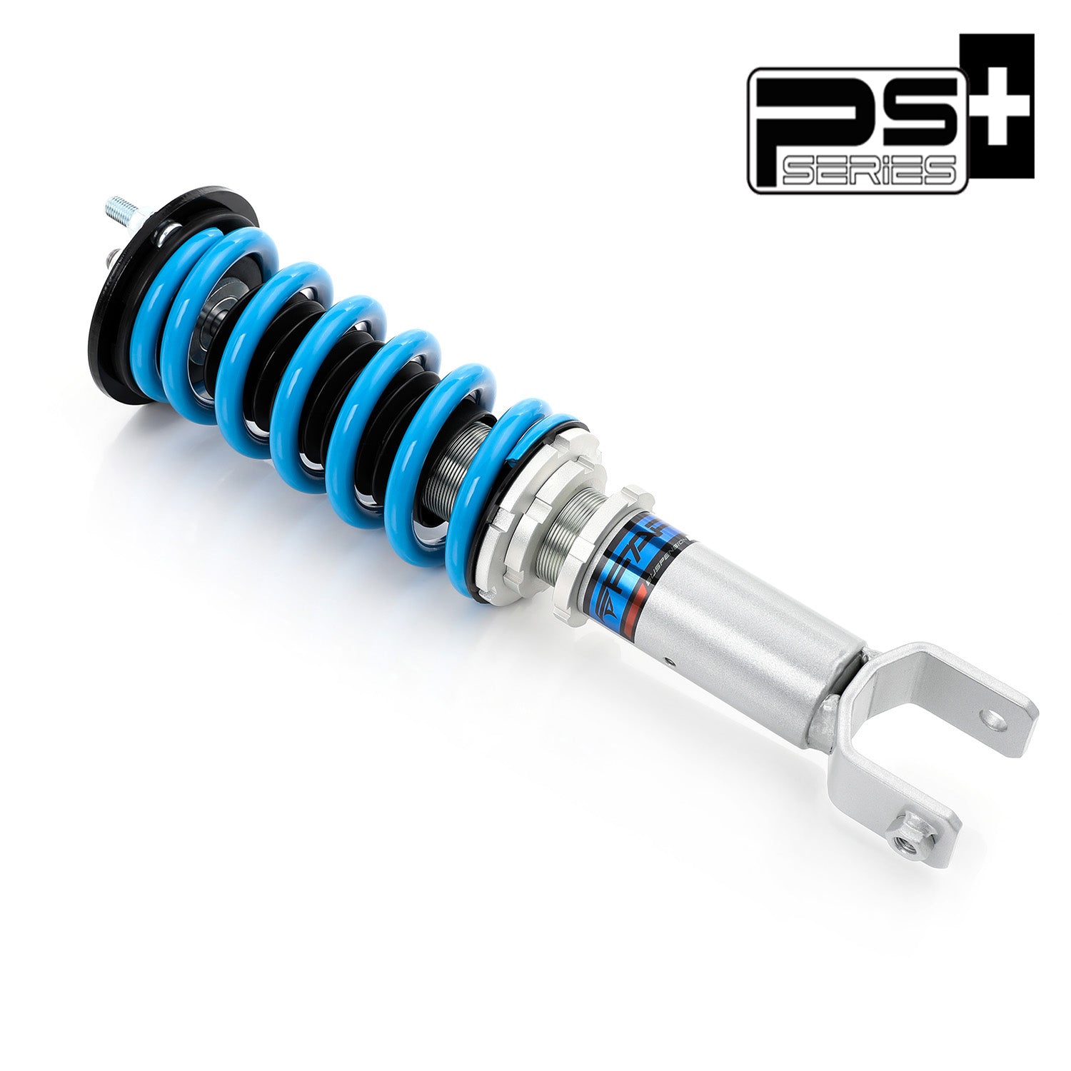PS+ Coilover For Honda CIivic 1992-2000 Acura Integra 1994-2001 PS002420