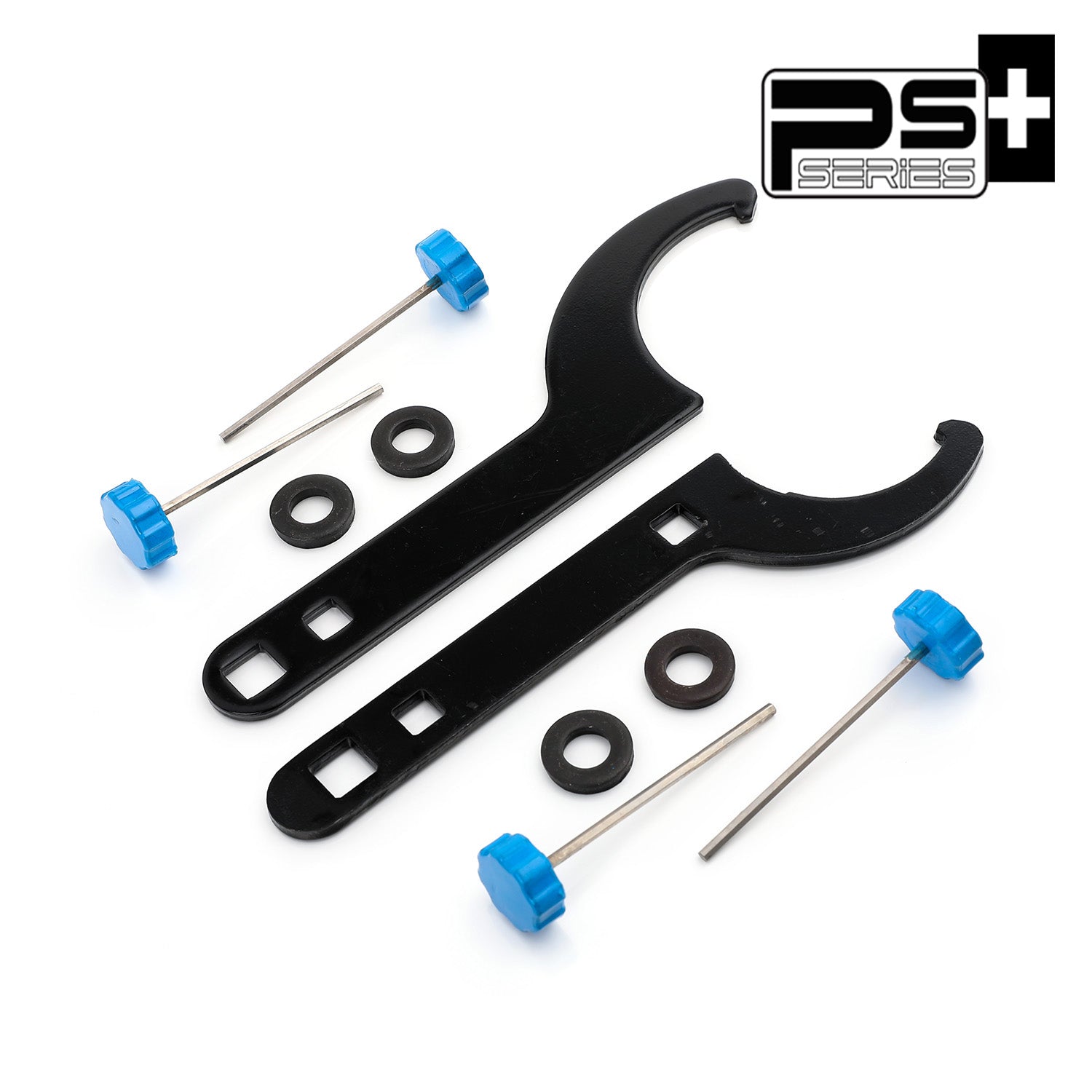 PS+ Coilover For Honda CIivic 1992-2000 Acura Integra 1994-2001 PS002420