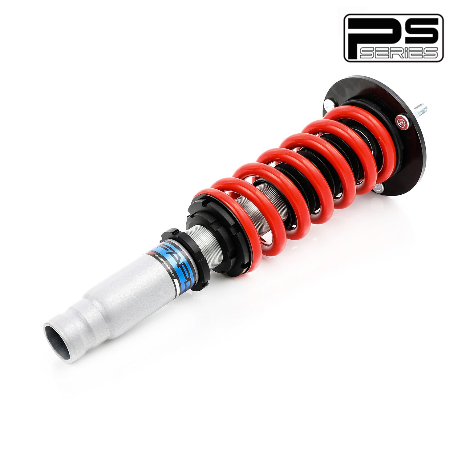 Coilovers for Mitsubishi Eclipse 1995-1999 PS003110