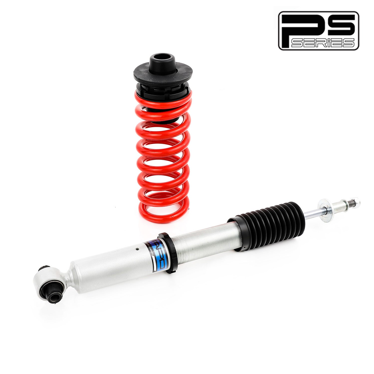 Coilover for BMW M3 E90/E92/E93 2007-2011 Adj Height PS016410