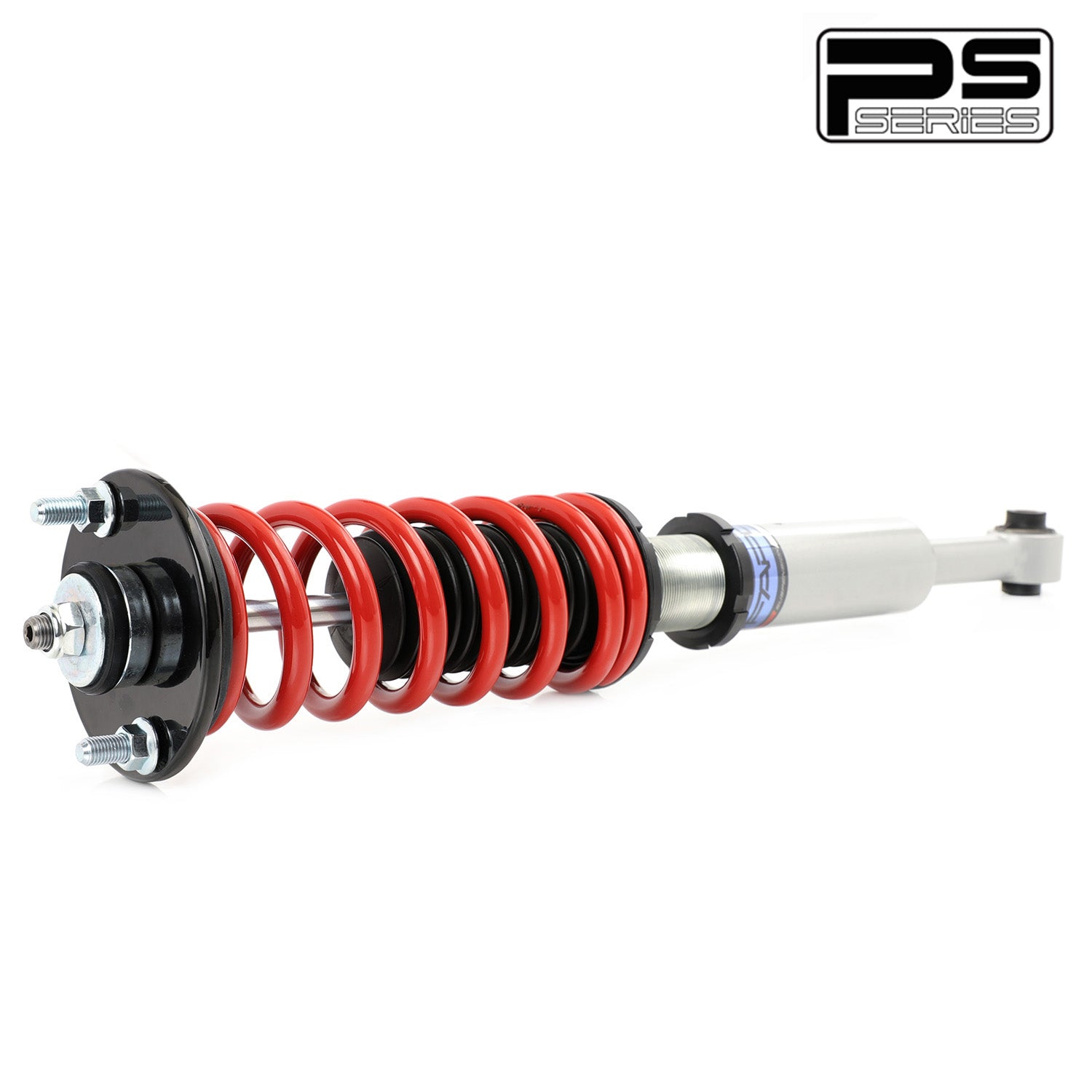 Coilover for Honda accord 2003-2007 CM Acura TSX 2004-2008 CL9 PS012310