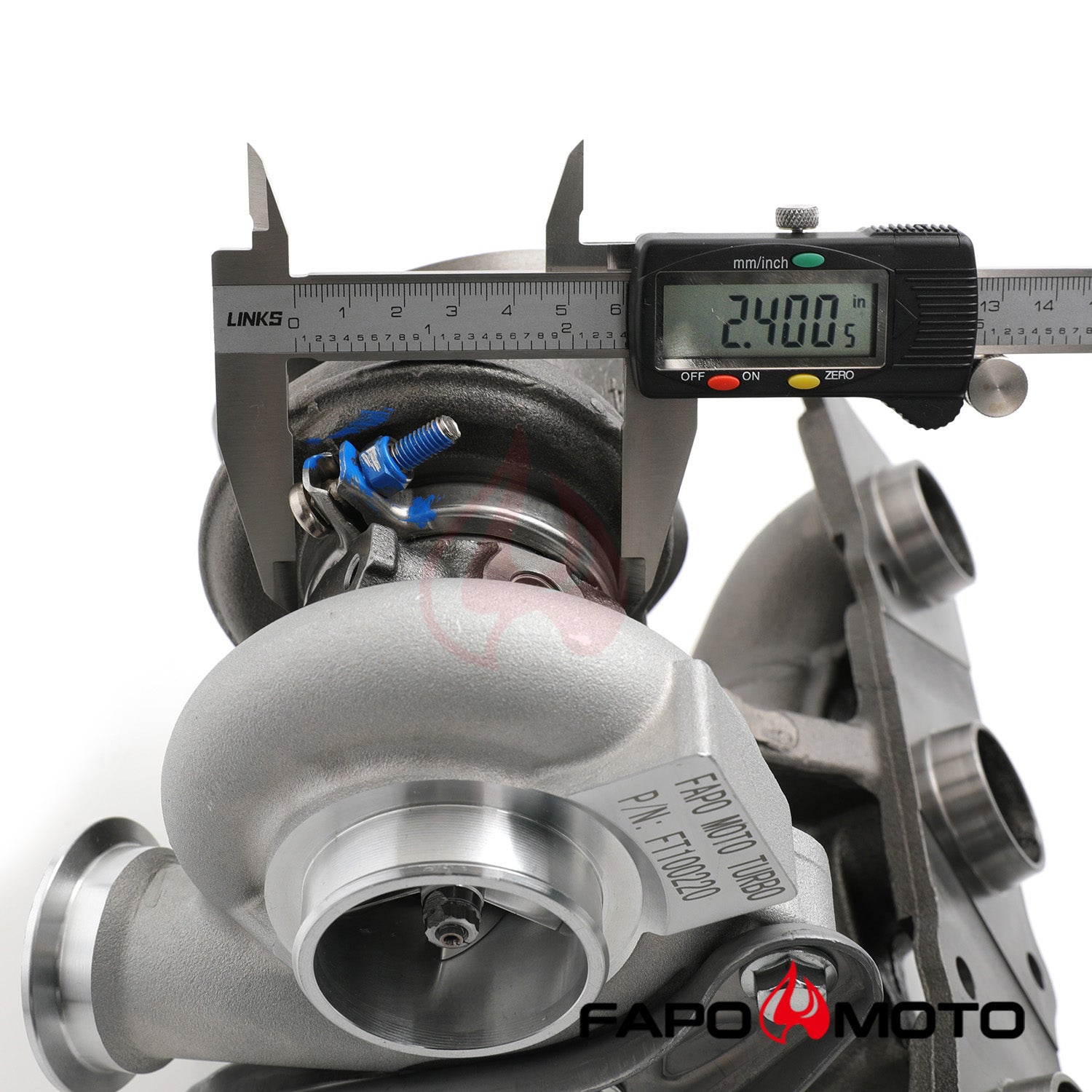 700HP Twin Turbos TD04L 17T FOR BMW N54 335i 335xi 335is E90 E91 E92 E93 3.0L FT100210+FT100220