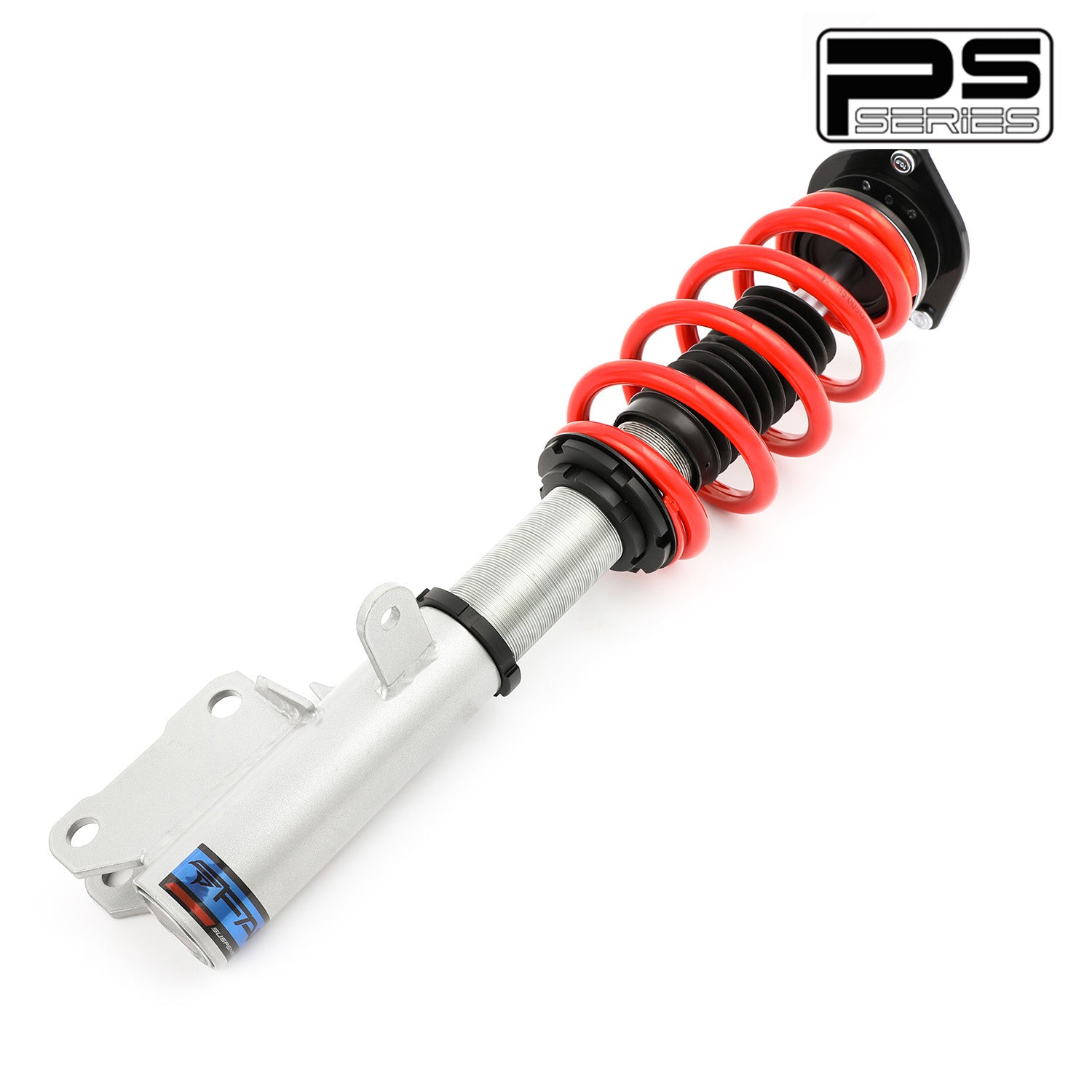 Coilovers for Toyota Camry( XV20) 1997-2001 PS035510