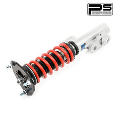 Coilover for Scion TC 2011-2016 AGT20/Toyota Prius 2008-2015 PS065610