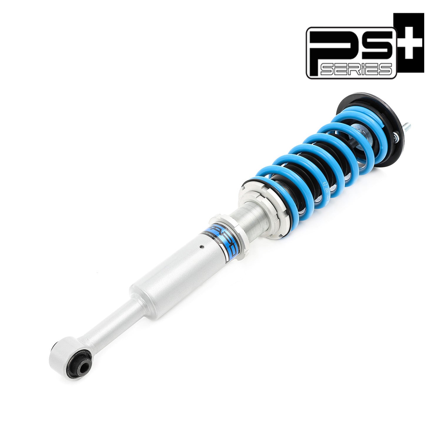 PS+ Coilover For Honda Accord 2003-2007 CM/Acura TSX 2004-2008 CL9 PS012320