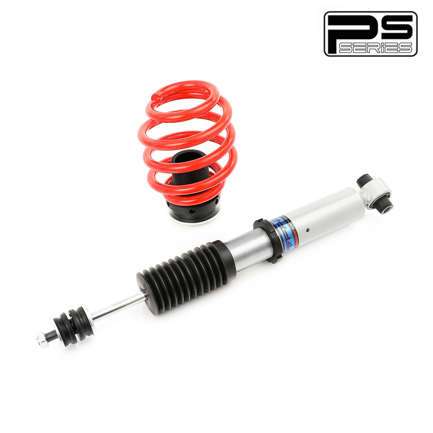 Coilover for Scion TC 2011-2016 AGT20/Toyota Prius 2008-2015 PS065610