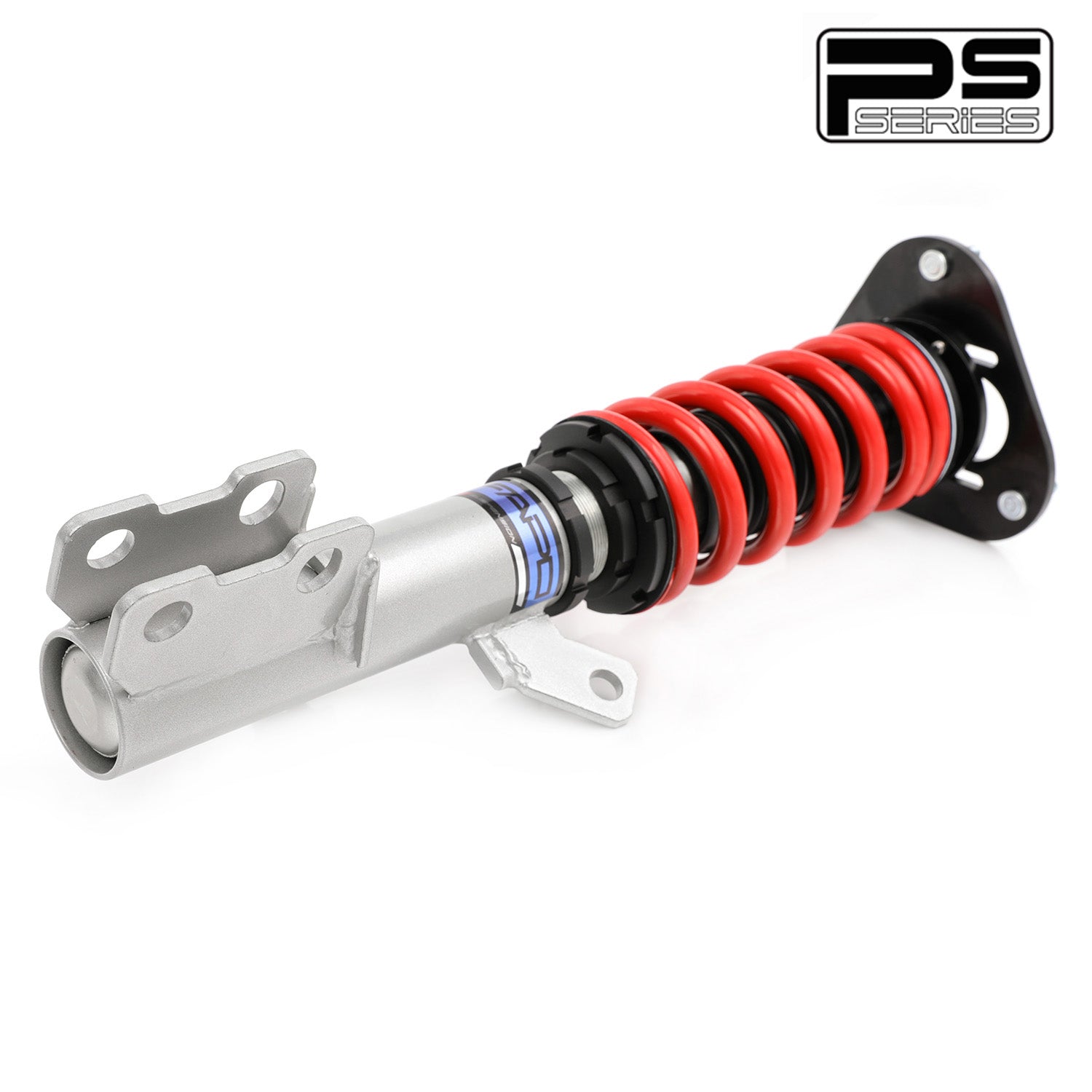 Coilover for Toyota Corolla 2009-2018 Adj Height PS025710