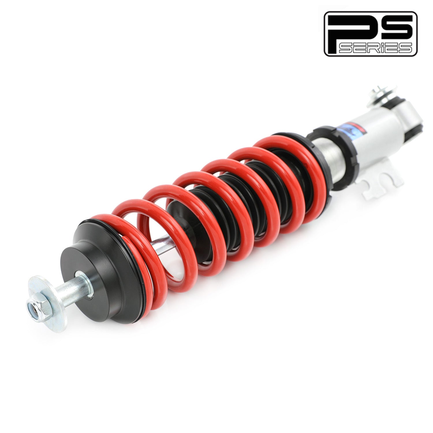 Coilover for Mini Cooper R56 2006-2013 Adj Height PS016610