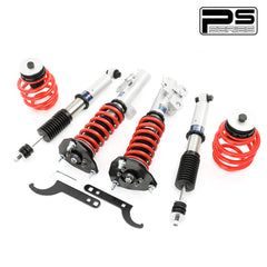 PS065610 PS Coilover for Scion TC 11-16 AGT20