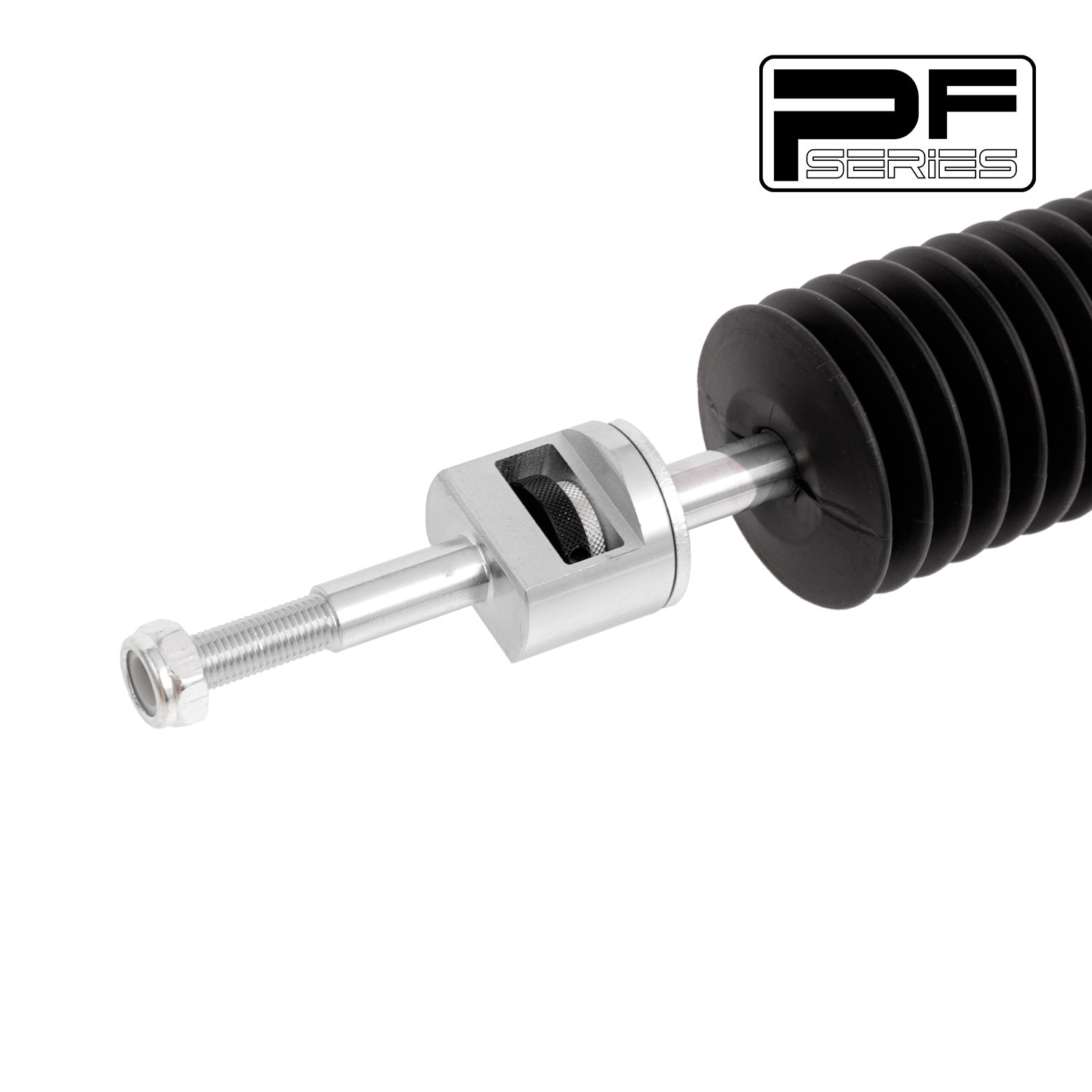 Coilover for Volkswagen Jetta MK5 MK6 FWD 2006-2017 PF004120