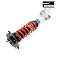 Coilover for Hyundai Veloster 2012-2017 PS029010
