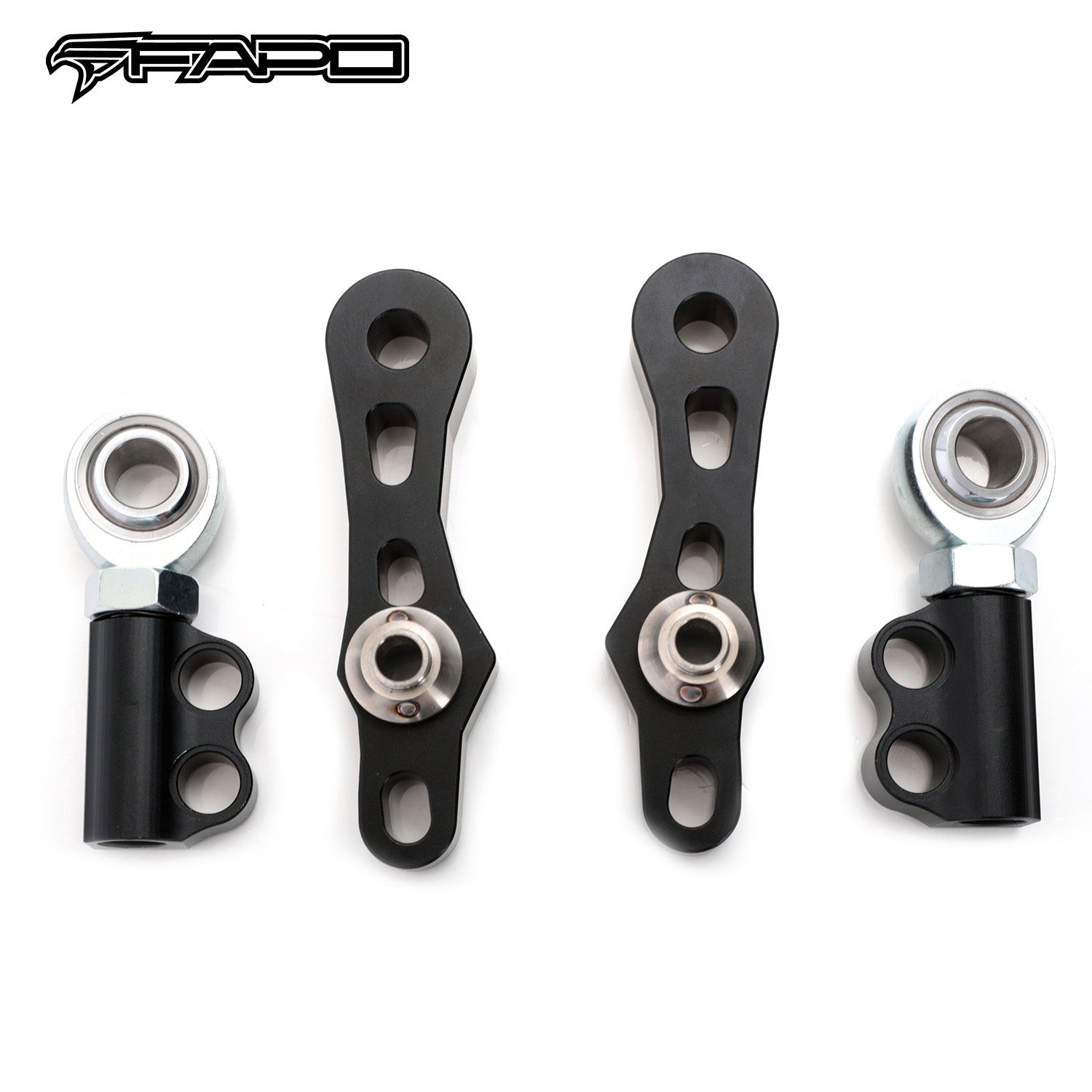 PZ006210 Front Lower Control Arm For BMW E36