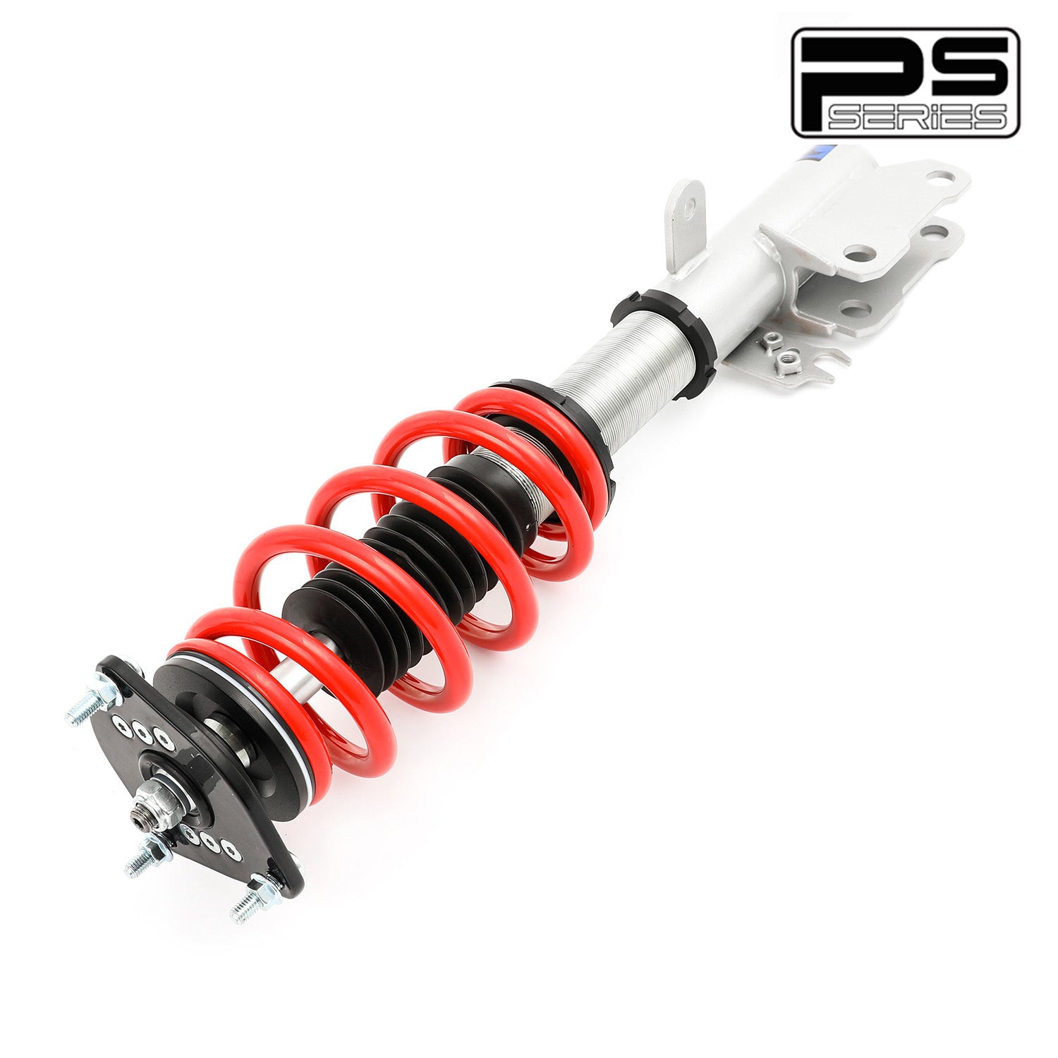 Coilovers for Toyota Camry( XV20) 1997-2001 PS035510
